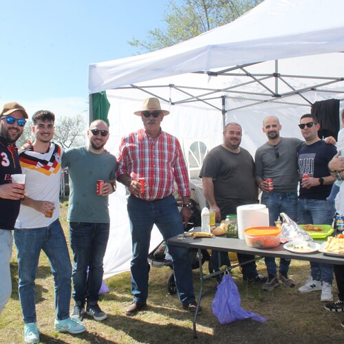 Almendro en flor 2026 (104)